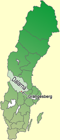 Karta