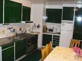 Stuga bild 1