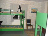 Stuga bild 3