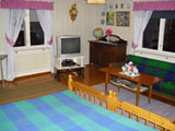 Stuga bild 4